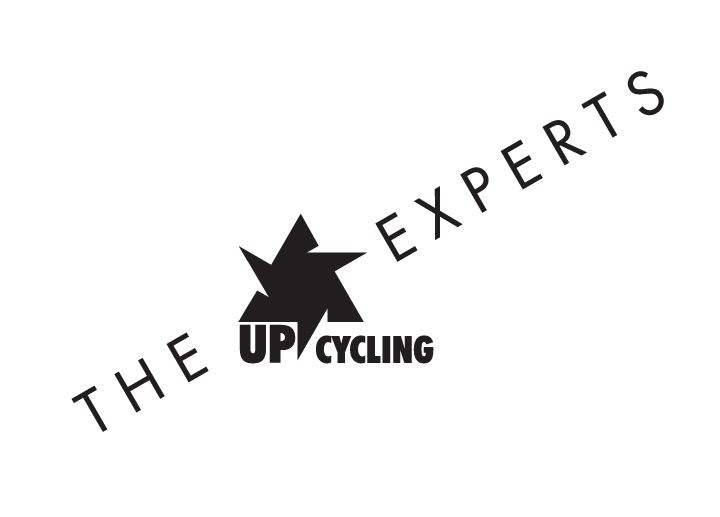 EDEL City Helsinki upcycling design experts